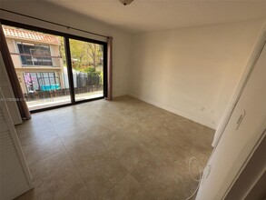 3406 SW 16th Ter in Miami, FL - Building Photo - Building Photo