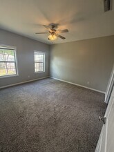 124 Heyward Dr in Dothan, AL - Building Photo - Building Photo