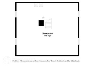 3276 Penfield Rd in Columbus, OH - Building Photo - Building Photo