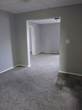413 4th St NE in Watertown, SD - Building Photo - Building Photo