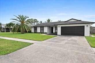 12176 Sugar Pine Trail in Wellington, FL - Building Photo - Building Photo