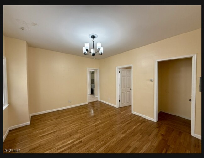 property at 305-307 Sanford Ave
