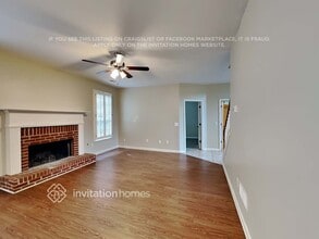 202 Daybreak Rush in Canton, GA - Building Photo - Building Photo