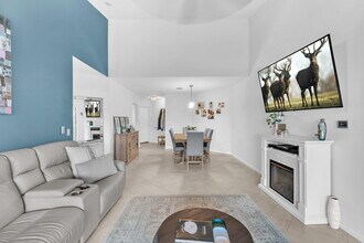 5157 Floria Way in Boynton Beach, FL - Building Photo - Building Photo