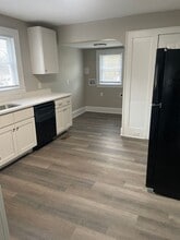 207 Clayton St in Winston-Salem, NC - Building Photo - Building Photo