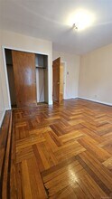 272 New Jersey Ave in Brooklyn, NY - Foto de edificio - Building Photo