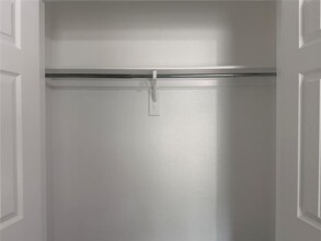 3332 Navaro St in Dallas, TX - Building Photo - Building Photo