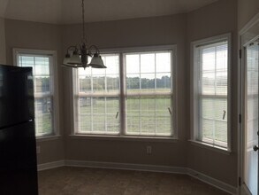 1114 Stratus Dr in Murfreesboro, TN - Building Photo - Building Photo