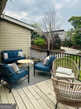 417 4th St NE in Atlanta, GA - Building Photo - Building Photo