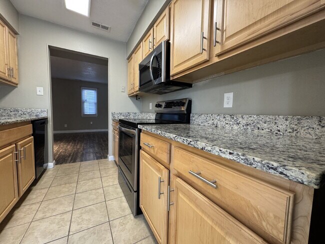 4335 Stafford Dr in Chesapeake, VA - Building Photo - Building Photo