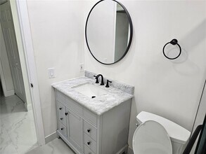 3800 NW 110th Ave in Coral Springs, FL - Building Photo - Building Photo
