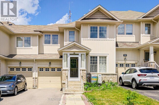 property at 52 Stoyell Dr