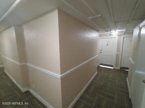 311 E Ashley St, Unit 506 in Jacksonville, FL - Building Photo - Building Photo