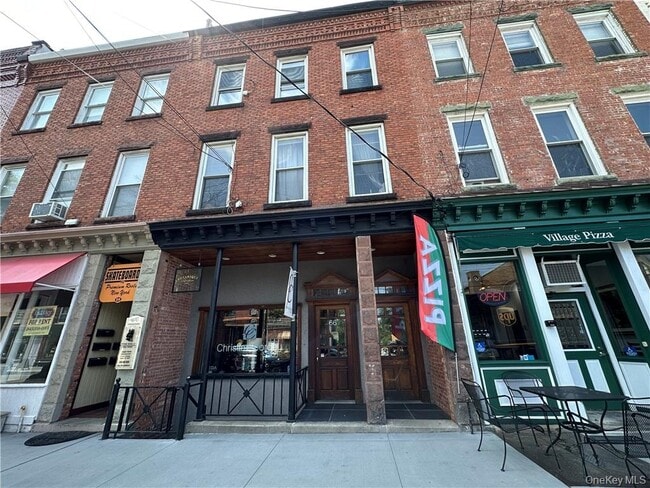 66 S Broadway in Nyack, NY - Building Photo - Building Photo