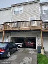 21785 Kelsey Square in Ashburn, VA - Building Photo