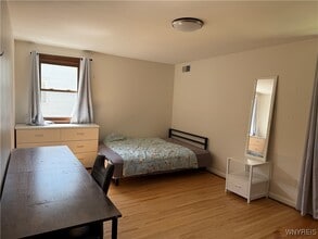 59 Laurie Lea in Buffalo, NY - Building Photo - Building Photo