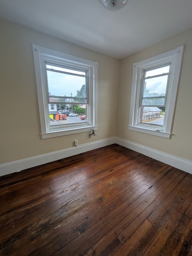 117 E Greenwich St in Bethlehem, PA - Building Photo - Building Photo