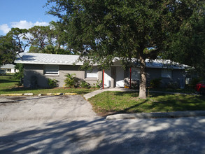 Lemon Bay Garden Apartments in Englewood, FL - Building Photo - Other