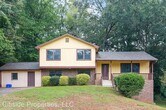 4366 Pleasant Ridge Rd