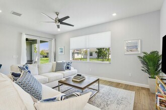 13404 Brotherhood Wy in Delray Beach, FL - Building Photo - Building Photo