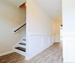 2660 Middle Br Bnd in Fayetteville, NC - Building Photo - Building Photo