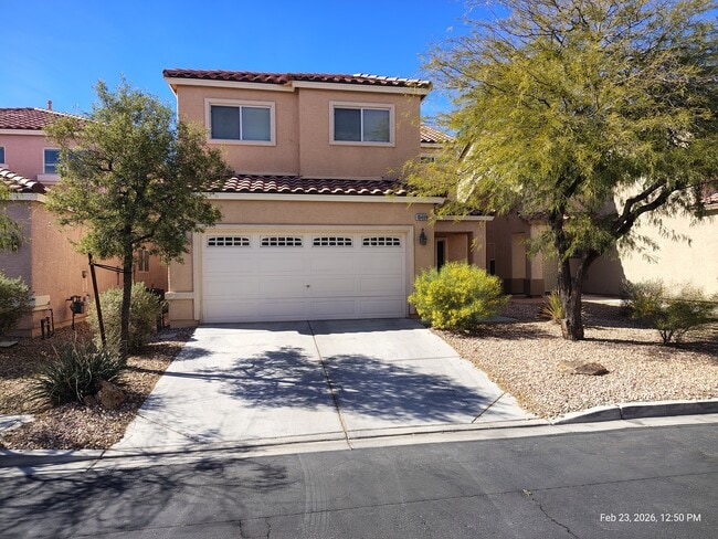 property at 10409 Calypso Cave St