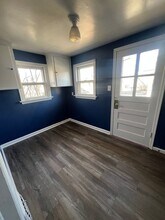 354 N 7th Ave in Pocatello, ID - Building Photo - Building Photo