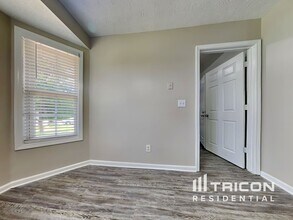 2725 Archer Way in Dacula, GA - Building Photo - Building Photo