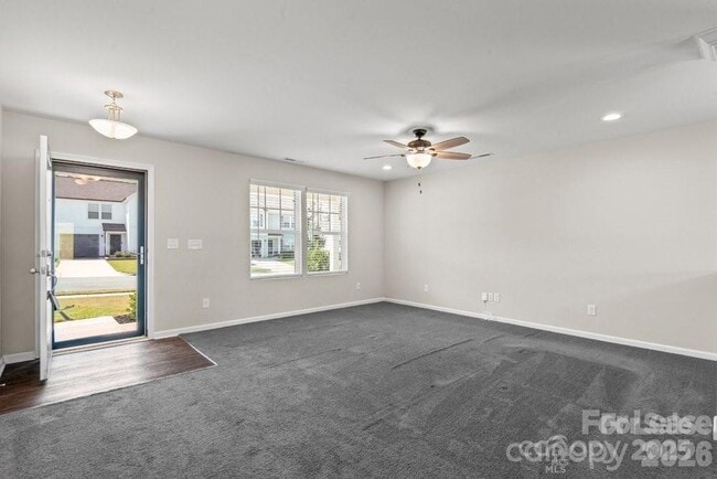 134 Clove Hitch Dr in Statesville, NC - Building Photo - Building Photo