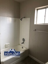 1043 B Ave in National City, CA - Building Photo - Building Photo