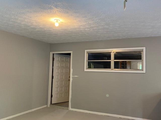 127 Huff Dr SW in Lawrenceville, GA - Building Photo - Building Photo