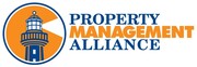 Property Management Company Logo Property Management Alliance, LLC