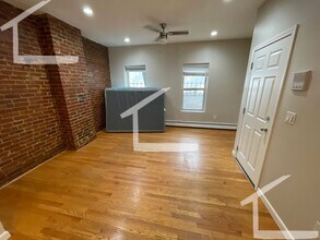 24 Pompeii St in Boston, MA - Building Photo - Building Photo