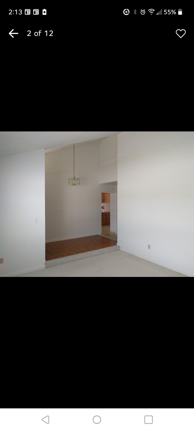 3157 Mimi Ct in Marina, CA - Building Photo - Building Photo