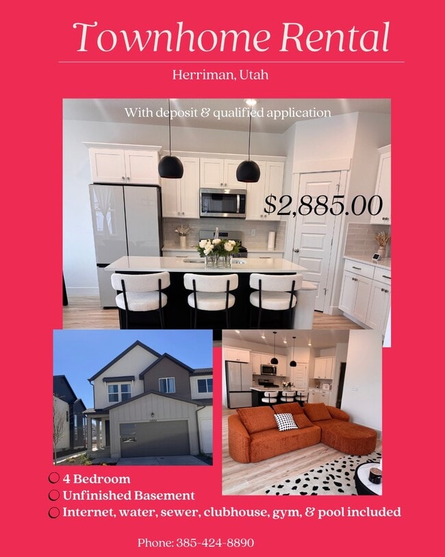 property at 14146 Blackbrush Cir