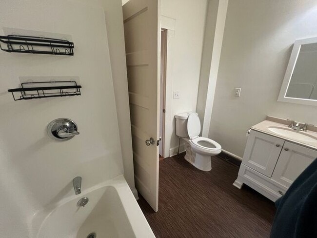 property at 329 Ligon St