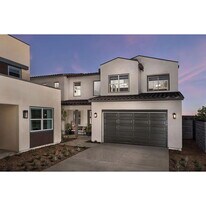 4810 Milkweed Ct in Fontana, CA - Building Photo