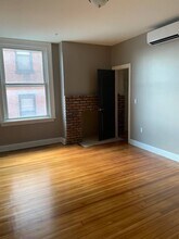 29 Elk St in Albany, NY - Building Photo - Building Photo