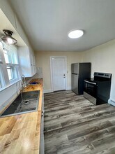 57 N Willard St in Burlington, VT - Building Photo - Building Photo