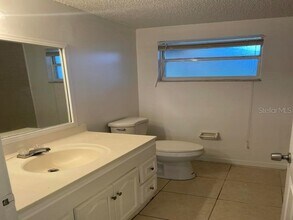 6939 McBride Ct in New Port Richey, FL - Building Photo - Building Photo