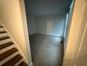 125 Fieldstone Dr in Carlisle, PA - Building Photo - Building Photo