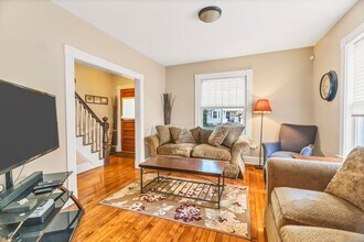 199 Sargeant St in Hartford, CT - Building Photo - Building Photo
