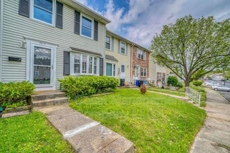 5413 King Arthur Cir in Rosedale, MD - Building Photo - Building Photo