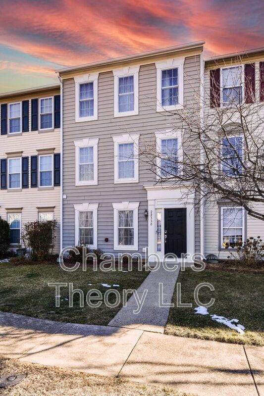property at 22330 Great Trail Terrace