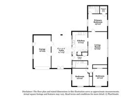 6341 NW 25th St in Sunrise, FL - Building Photo