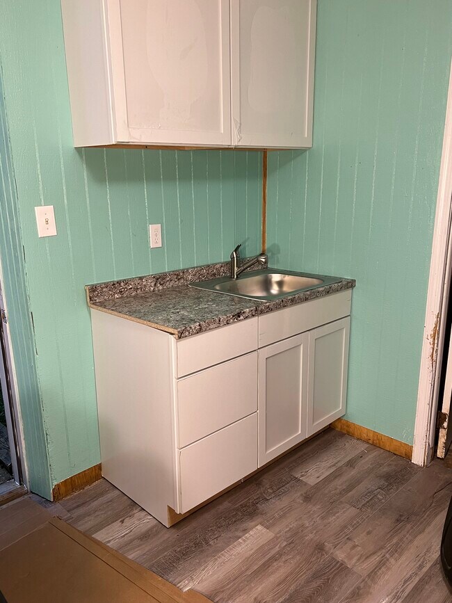 7 Donalds Ln Rentals in Mount Airy, MD