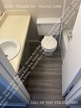 106 Village Ln in Madison, AL - Building Photo - Building Photo