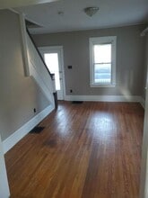 330 George St in South Williamsport, PA - Building Photo - Building Photo