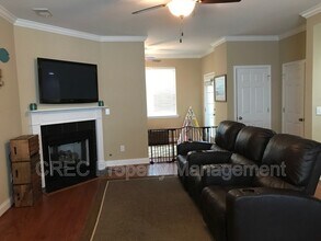 4055 Hartland St in Charleston, SC - Building Photo - Building Photo