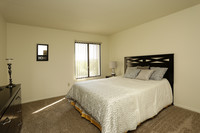 Viewpointe Apartments photo'